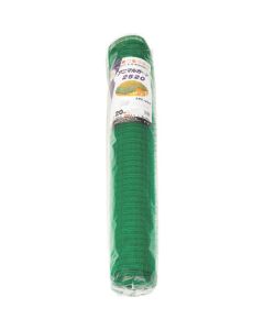 Strong Animal Guard Net Green 1M X 20M 6เส้น