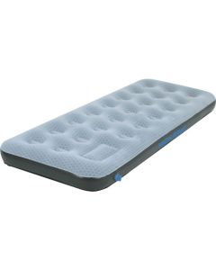 Air Bed with Built-in Pump