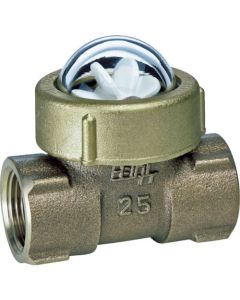 กระจกมองข้างแบบสปินเนอร์ 25A