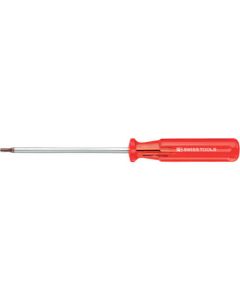 Torx (RD) Screwdriver