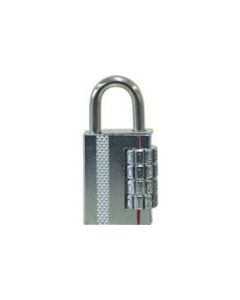 Dunhill Type Lock 1อัน