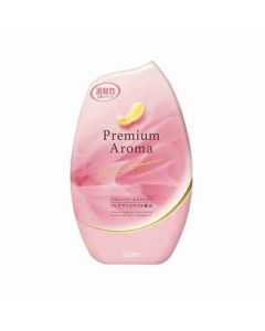 โชชูริกิ พรีเมี่ยมอโรม่า Urban Romance 400ml