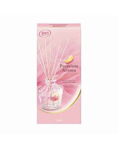 โชชูริกิ พรีเมี่ยมอโรม่า สติ๊ก Urban Romance 50ml