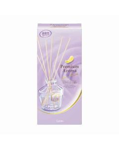 โชชูริกิ พรีเมี่ยมอโรม่า สติ๊ก Grace Beaute 50ml