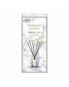 โชชูริกิ พรีเมี่ยมอโรม่า สติ๊ก Urban Luxe 50ml