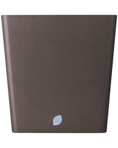 Relair flower pot