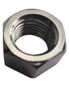 Trivalent Chromate Hexagon Nut กล่องละ 7.000เส้น