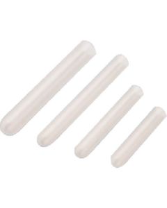 Test Tube
