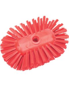 40041EC05