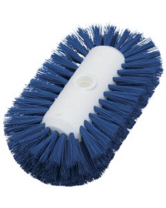 5-1/2X9KETTLEBRUSHWHITE 1อัน