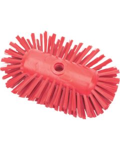 40043EC05