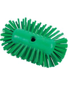 40043EC09