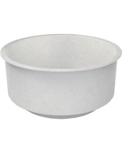 Bathtub