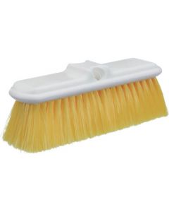 9-1/2NYLEXWALLBRUSHYELLOW 1อัน