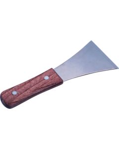 Scraper