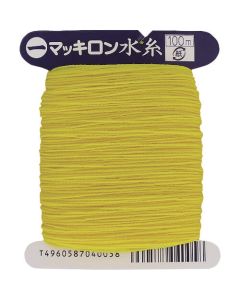 Polyethylene Leveling String 20อัน