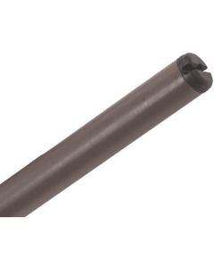 Gardening Pipe
