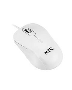 เมาส์ ขาว นีโอ 107
