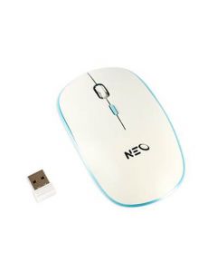 เมาส์ไร้สาย ฟ้า นีโอ 106