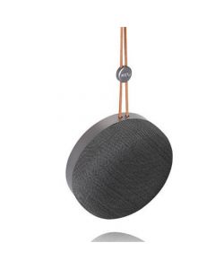 ลำโพงบลูทูธ เทาเข้ม นีโอ NEO403