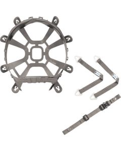 Parts for Helmets 1ชุด