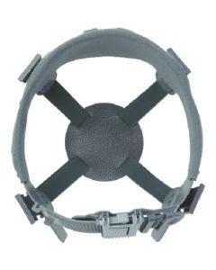 Inner Parts for Helmet