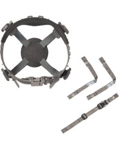 Parts for Helmets 1ชุด