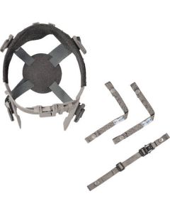 Parts for Helmets 1ชุด