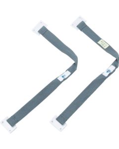 Ear Strap