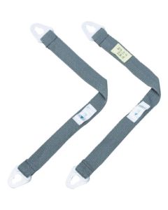 Ear Strap