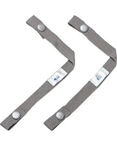 Ear Strap 1ชุด