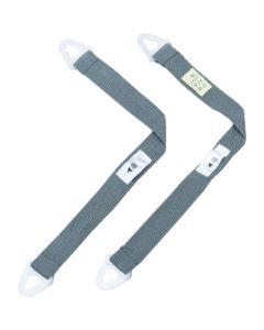 Ear Strap