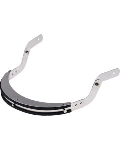 Parts for Helmets