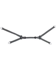 Parts for Helmets