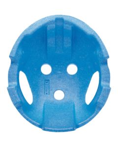 Parts for Helmets
