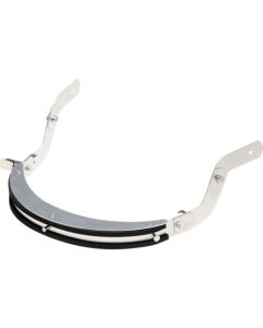 Parts for Helmets