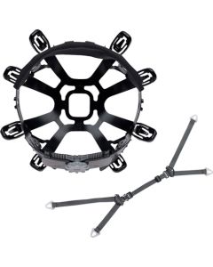 Parts for Helmets