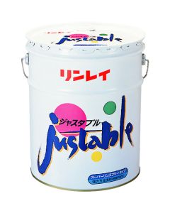 Floor-Cleaner Justable 18L  ใบละ 1 ใบ