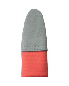 Finger Stall