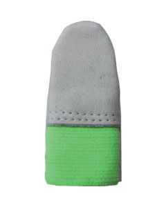 Finger Stall