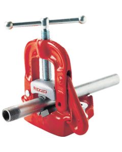 Bench Yoke Vice