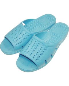 casting sandals 20คู่