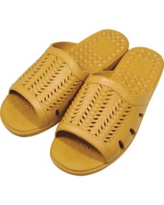 casting sandals 20คู่