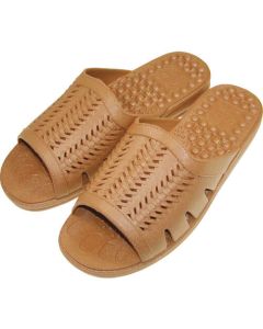 casting sandals 20คู่