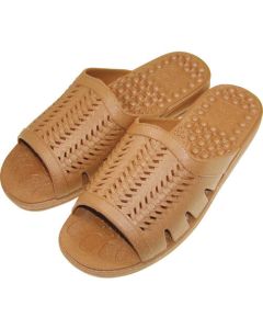 casting sandals 20คู่