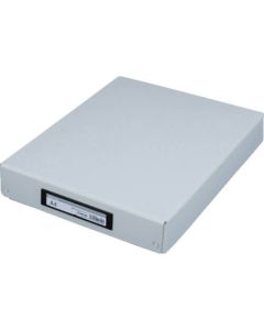 Desk tray-BF gray