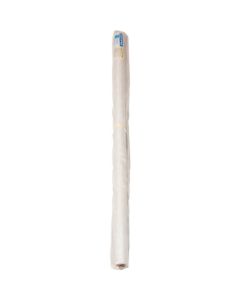 Conwed Net Transparent 2M X 100M 5เส้น