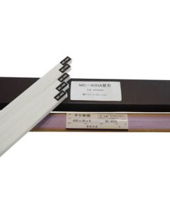 Blade&Cutting Mat 400A 1ชุด