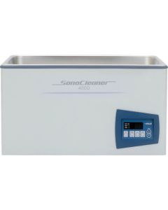 Ultrasonic Cleaners Sono Cleaner