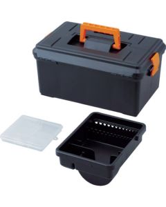 Power Tool Case